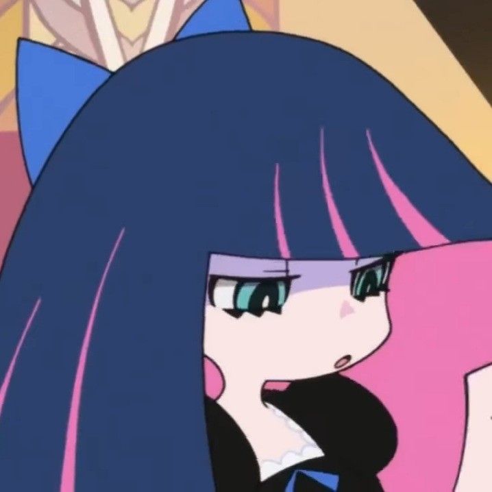 pfp